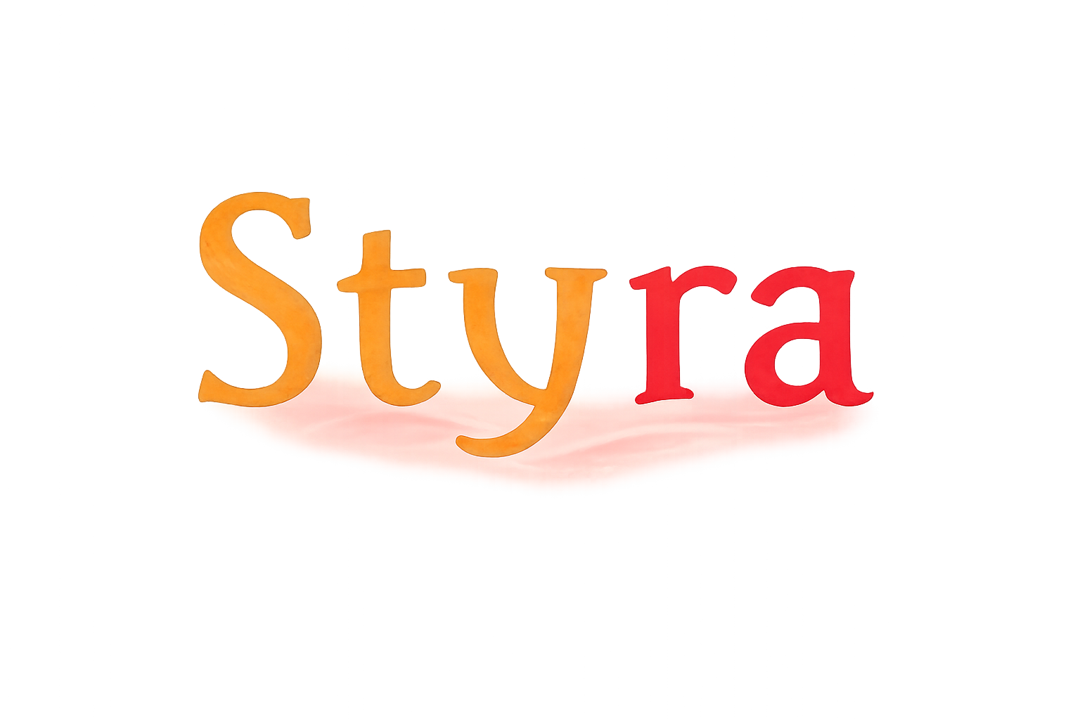 Boutique Logo
