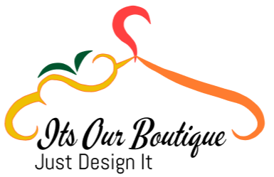 Boutique Logo